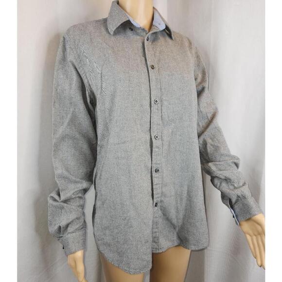 Zara Man | Men | Long Sleeve | Size Small - Picture 2 of 8